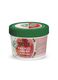 Garnier Fructis Hair Food Anguria Rivitalizzante, Maschera 3-in-1 per Capelli Fini, Balsamo, Maschera e Trattamento senza Risciacquo, 97% di Ingredienti di Origine Naturale, Senza Siliconi._0