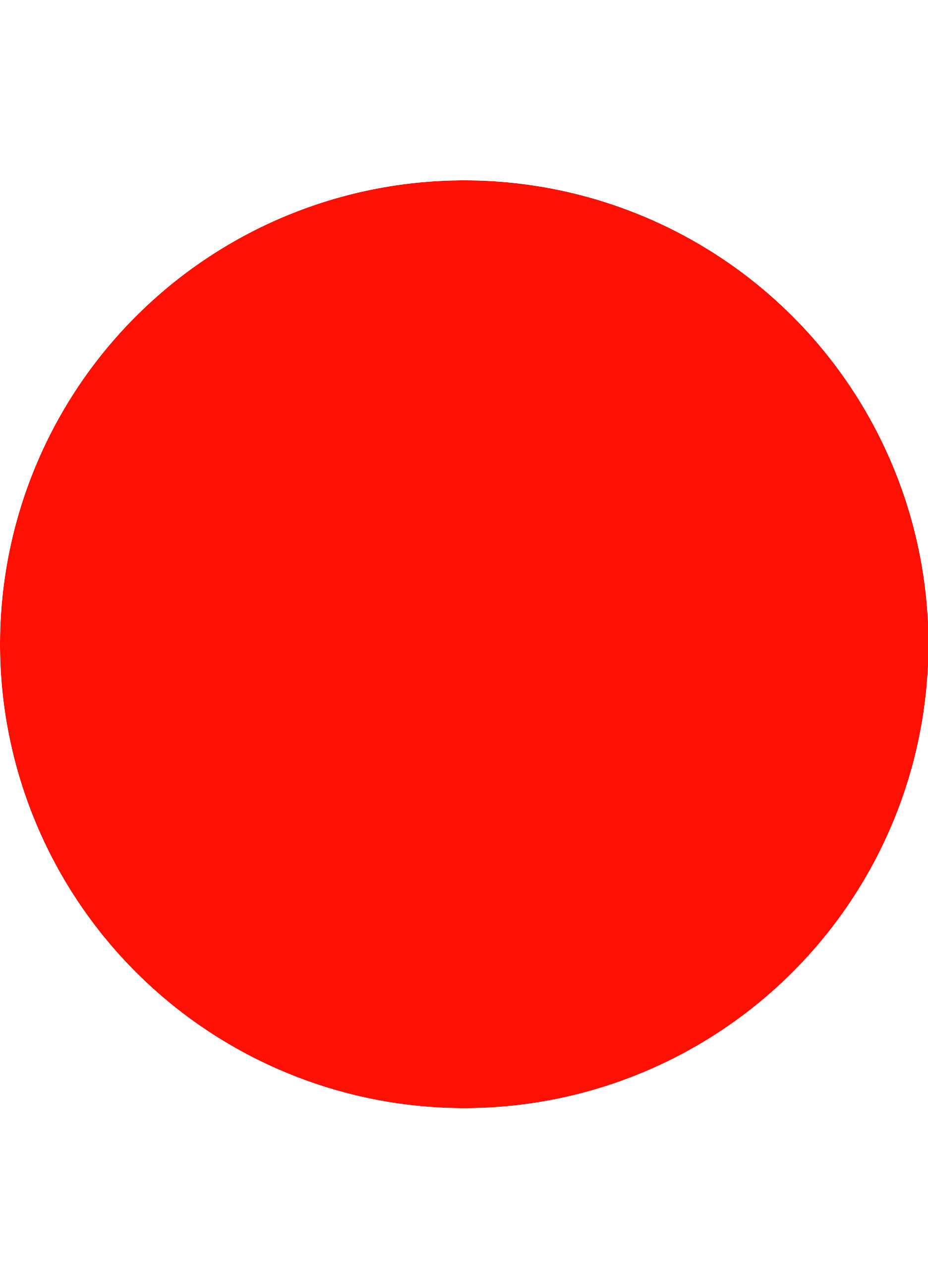 Essence SATIN GLOW rossetto luminoso 07_2