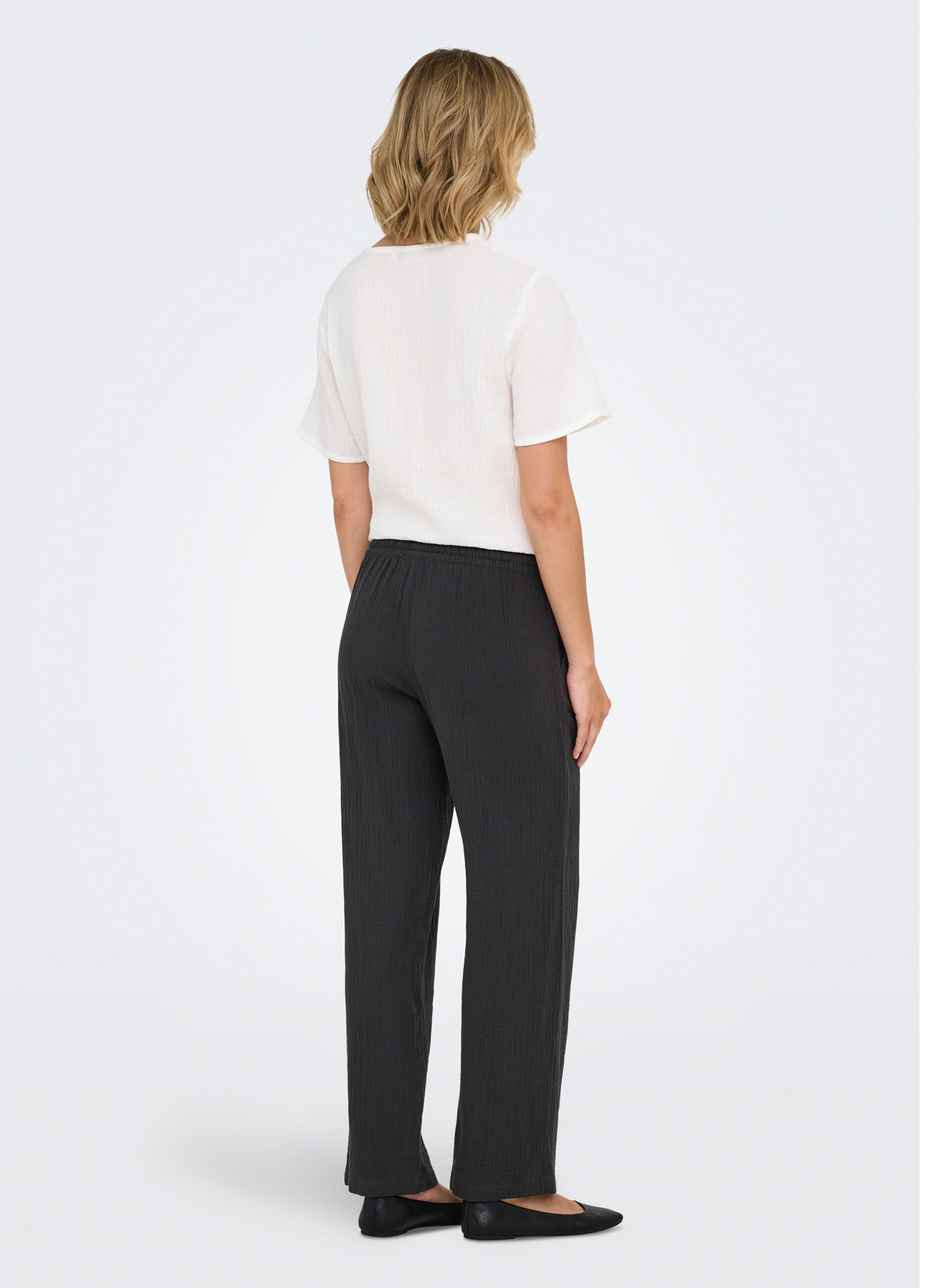 Pantaloni sportivi_1