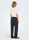 Pantaloni sportivi_1
