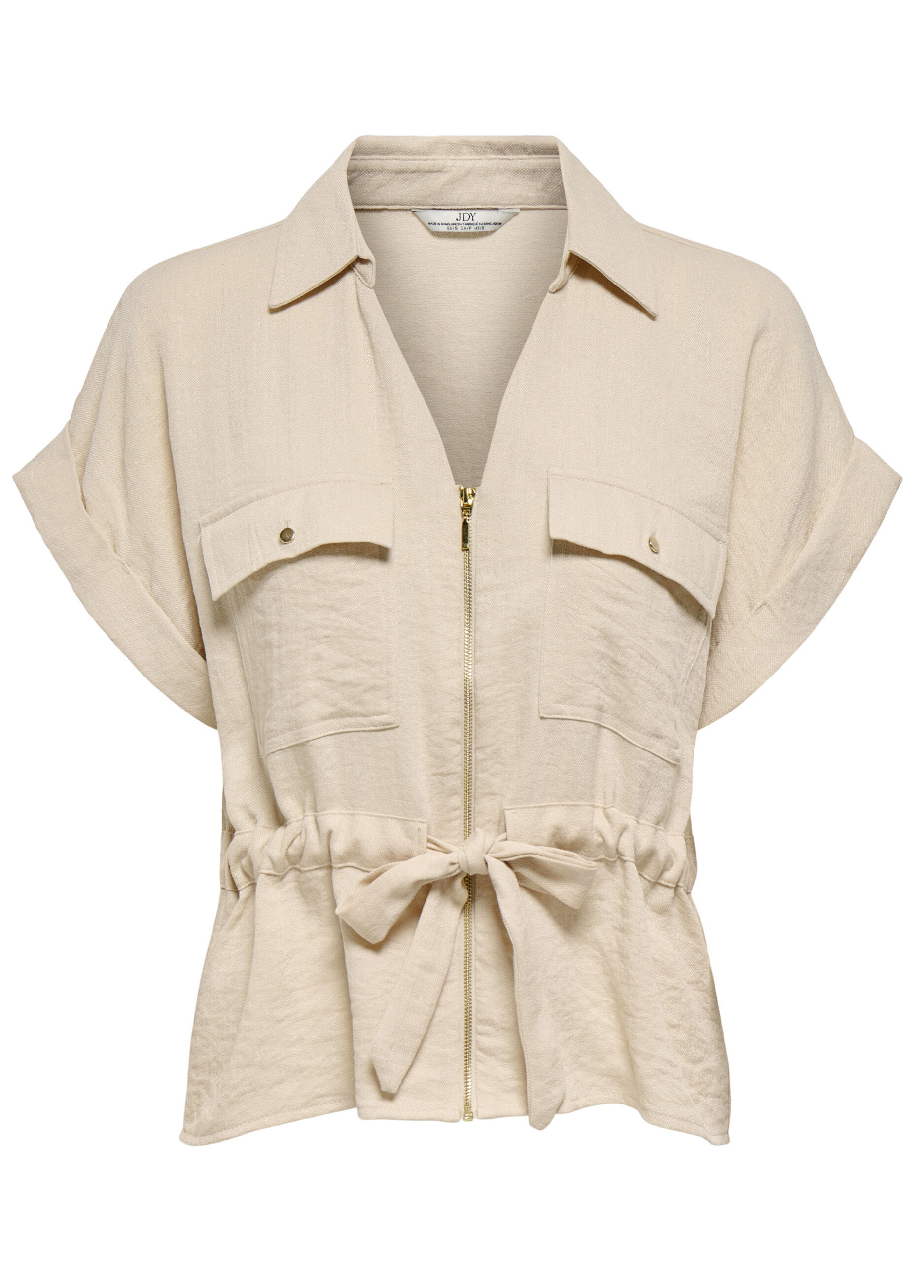 Camicia regular fit_6