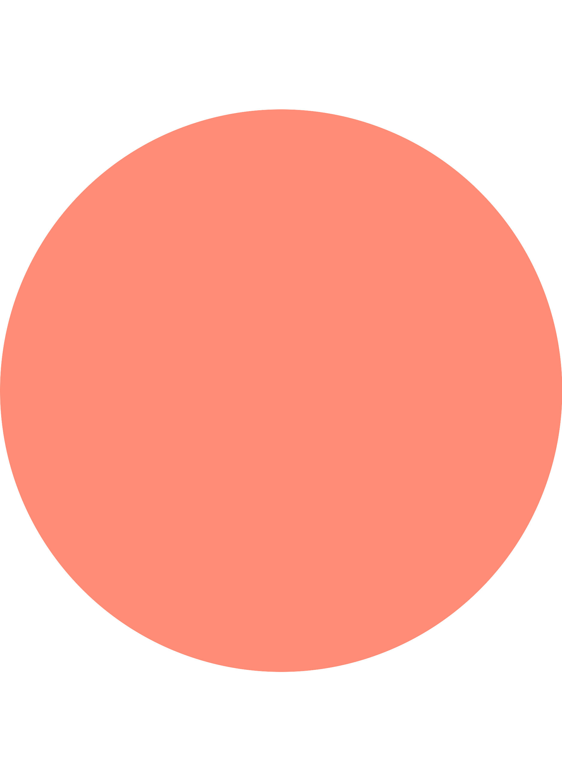 Essence EXTREME SHINE VOLUME lucidalabbra 20_3