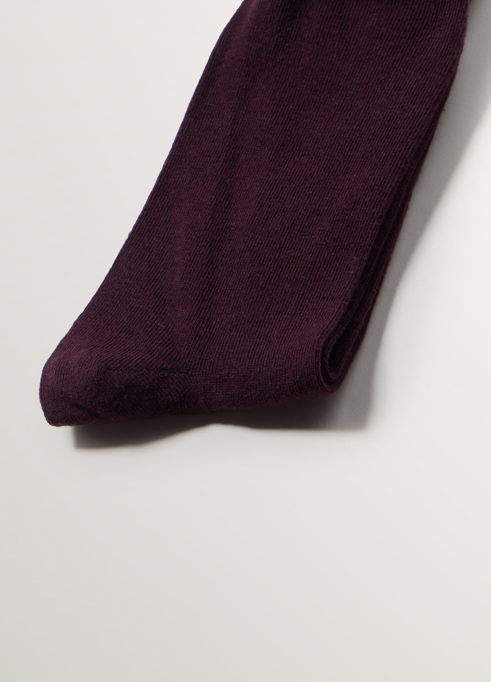 Calze corte in cotone stretch uomo_1