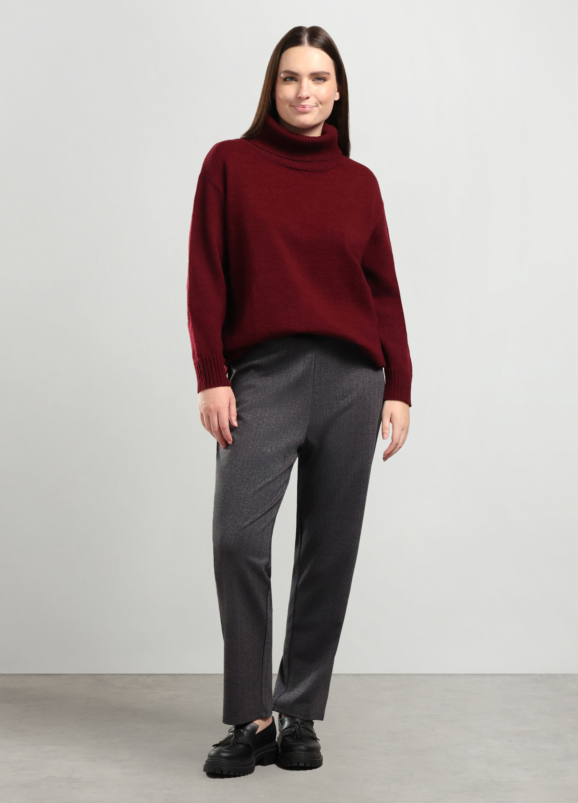 Abbigliamento da Donna Curvy Acquista Online