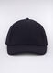 Cappello baseball traforato uomo_0