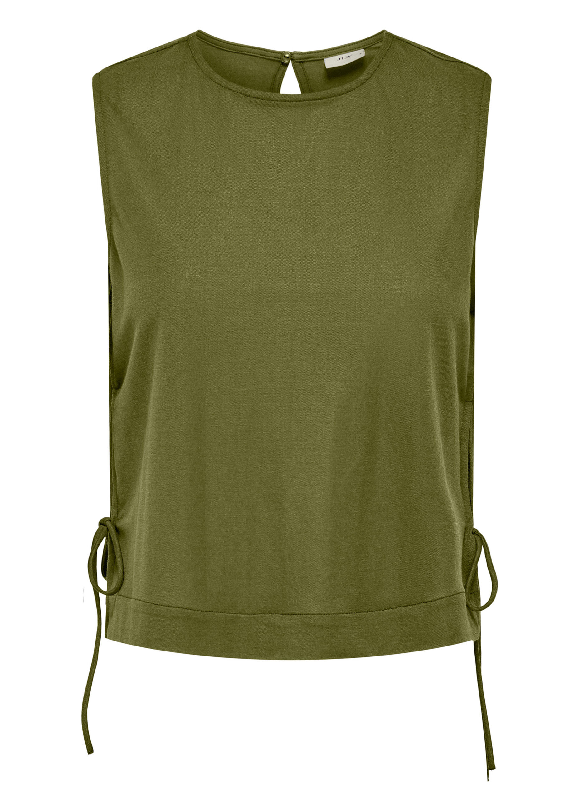 Top standard fit_0