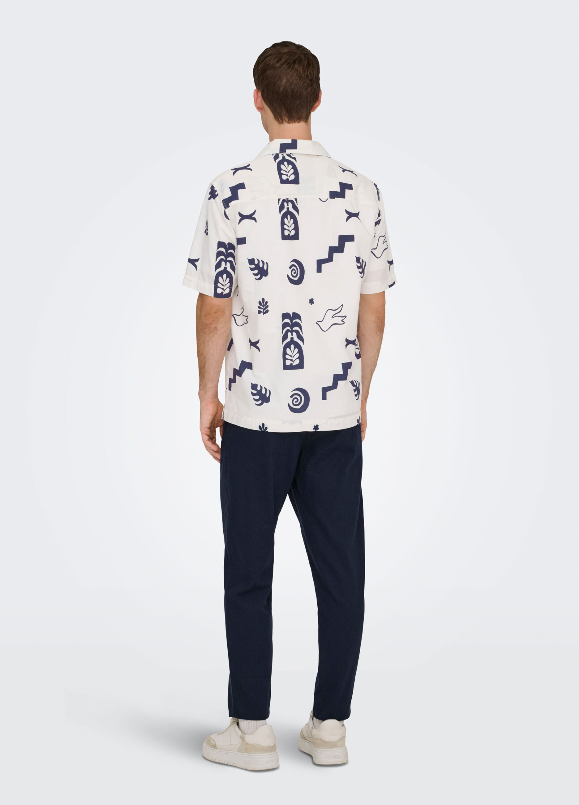 Camicia regular fit_1