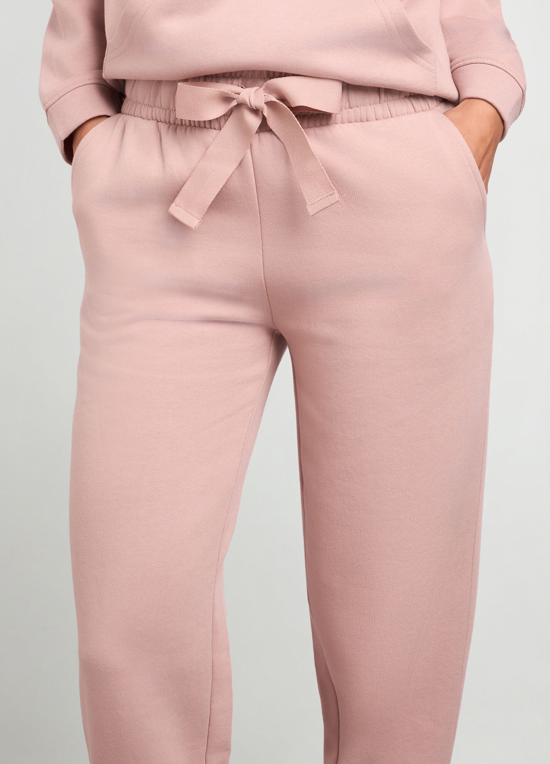 Abbigliamento sportivo da Donna Acquista Online