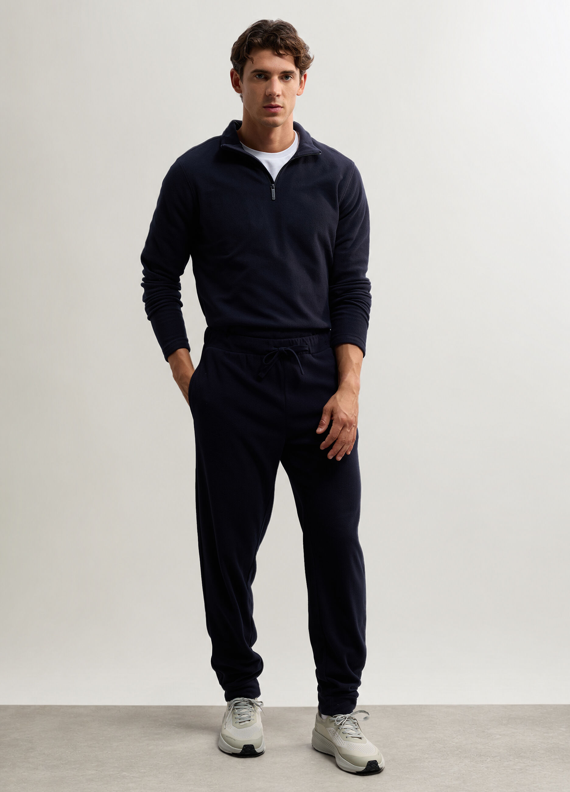 Jogger in pile uomo_0