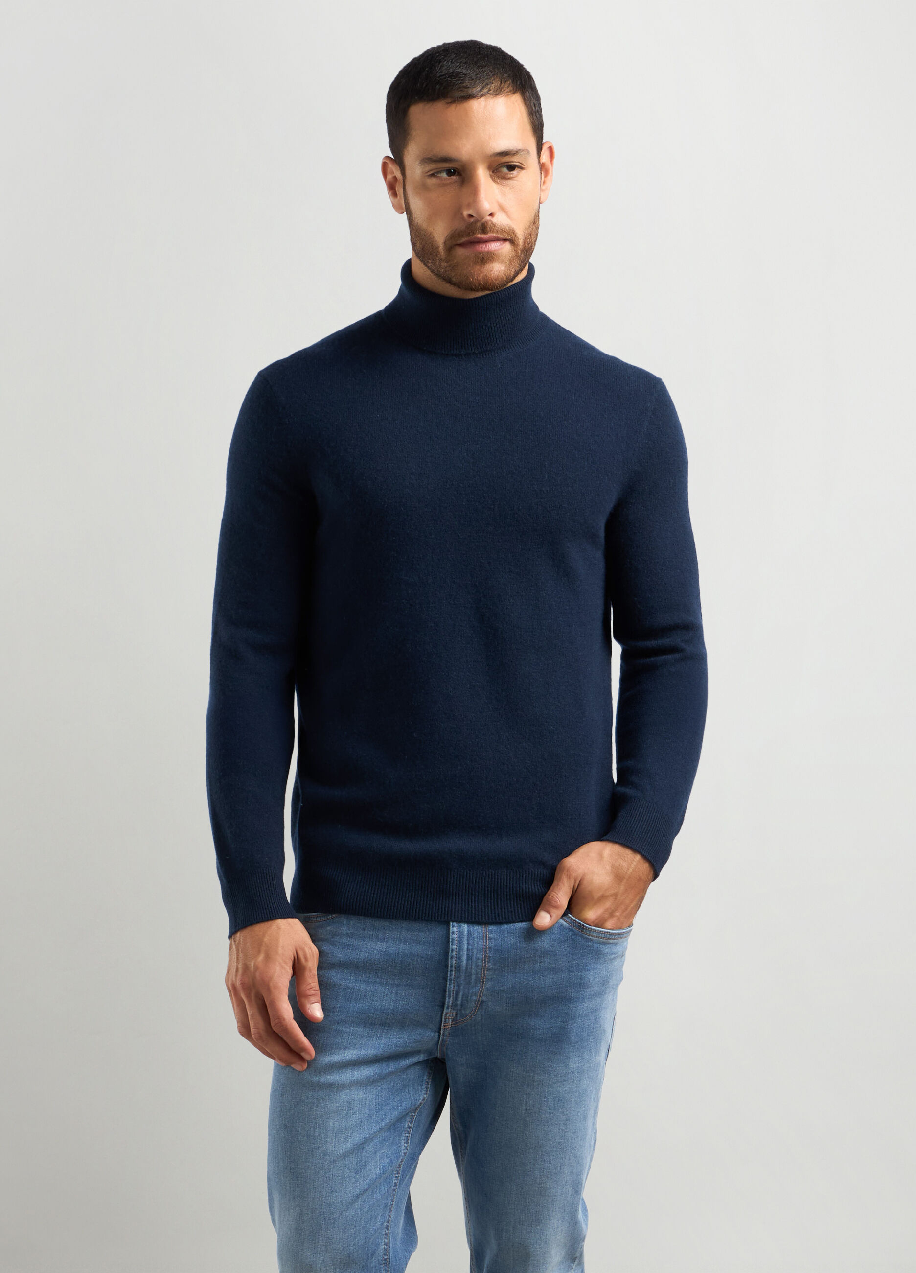 Upim maglioni uomo best sale
