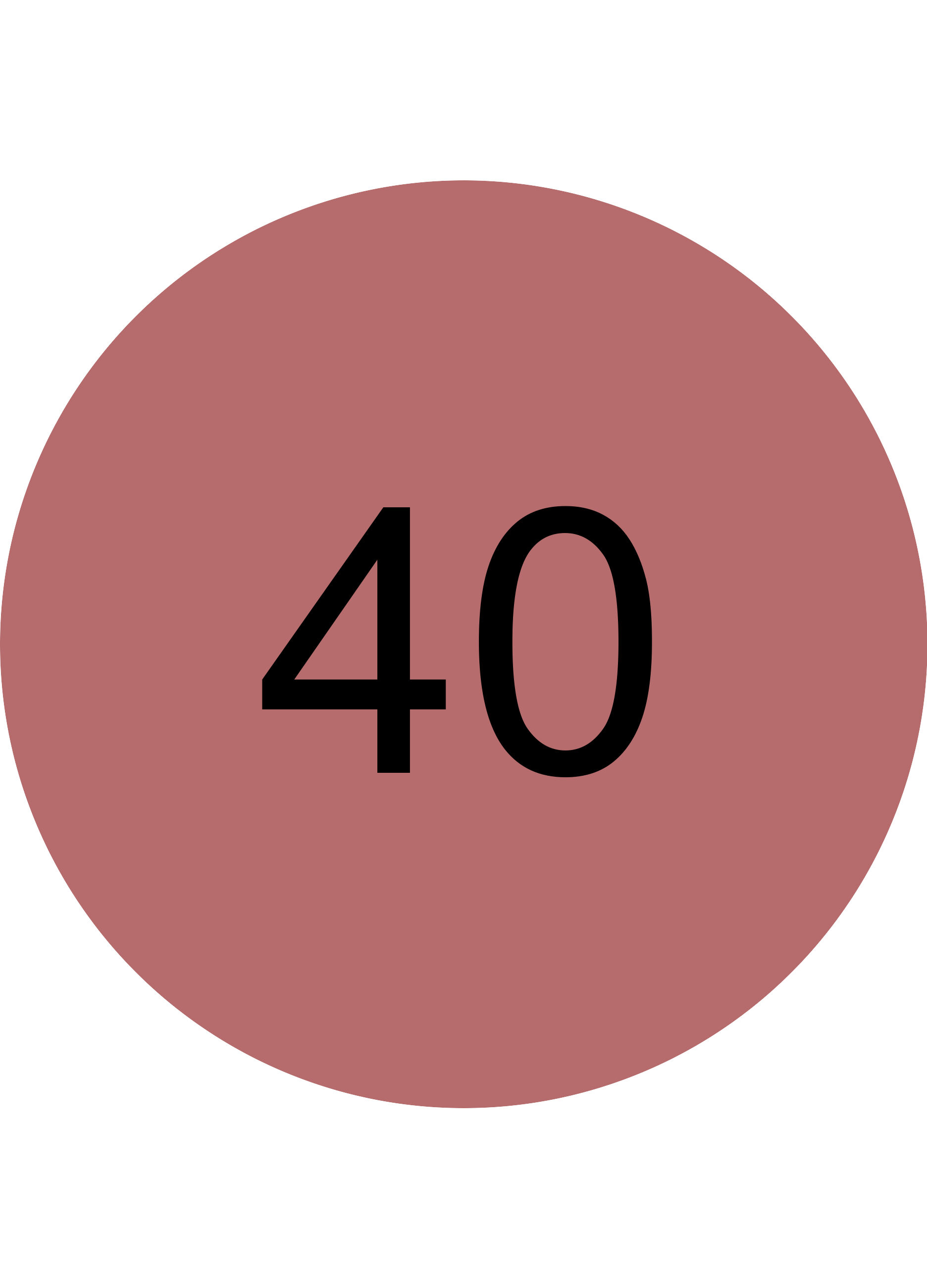 Catrice Blur-Real Rossetto Opaco 010_3