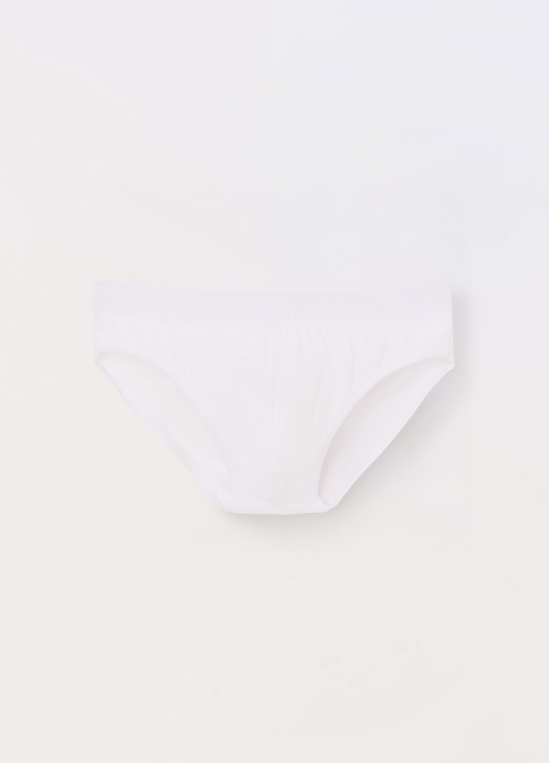 3 pack slip in cotone stretch uomo_1