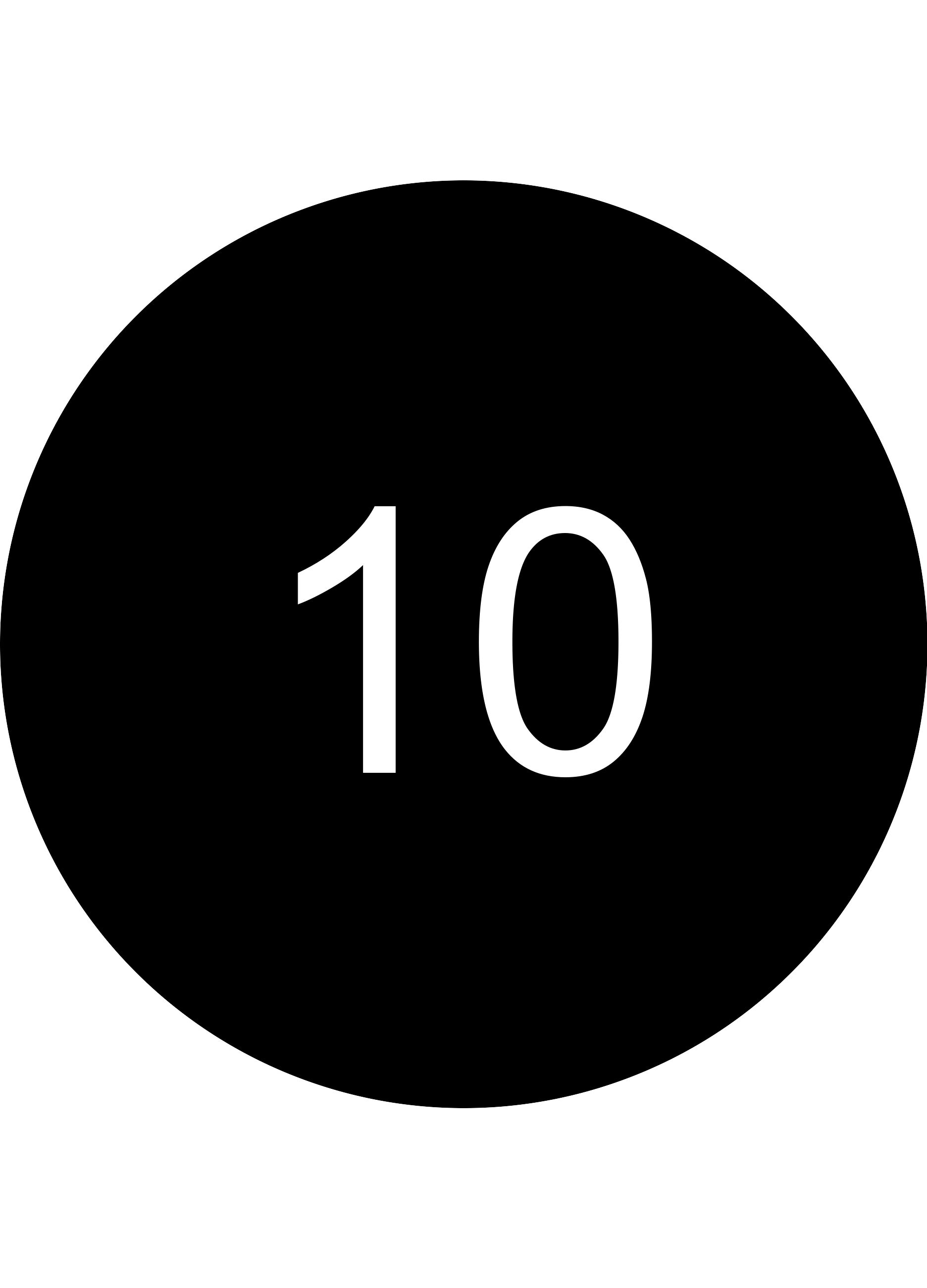 Catrice It's Easy Black Eyeliner 010_3