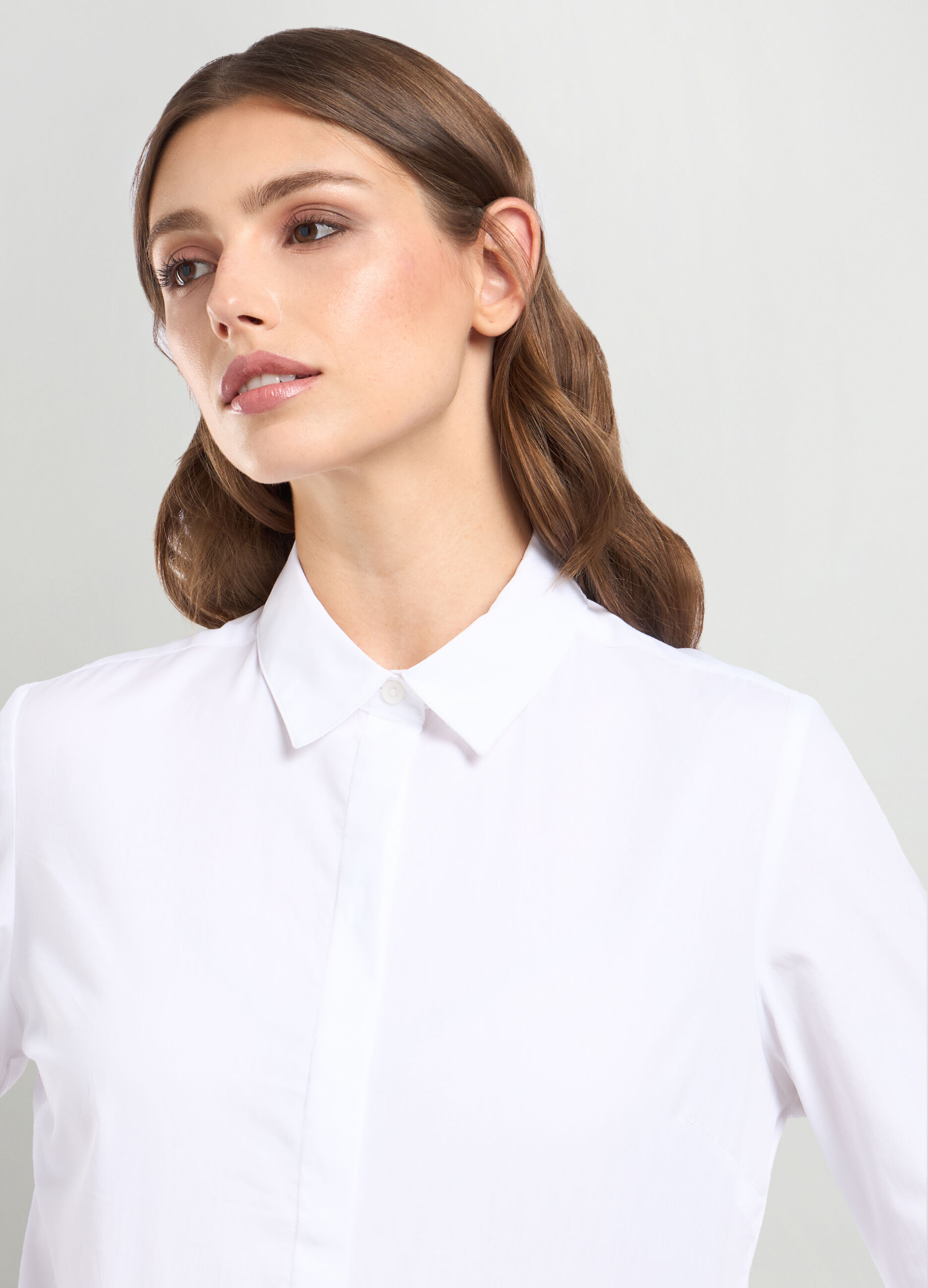 Camicette vendita on line store