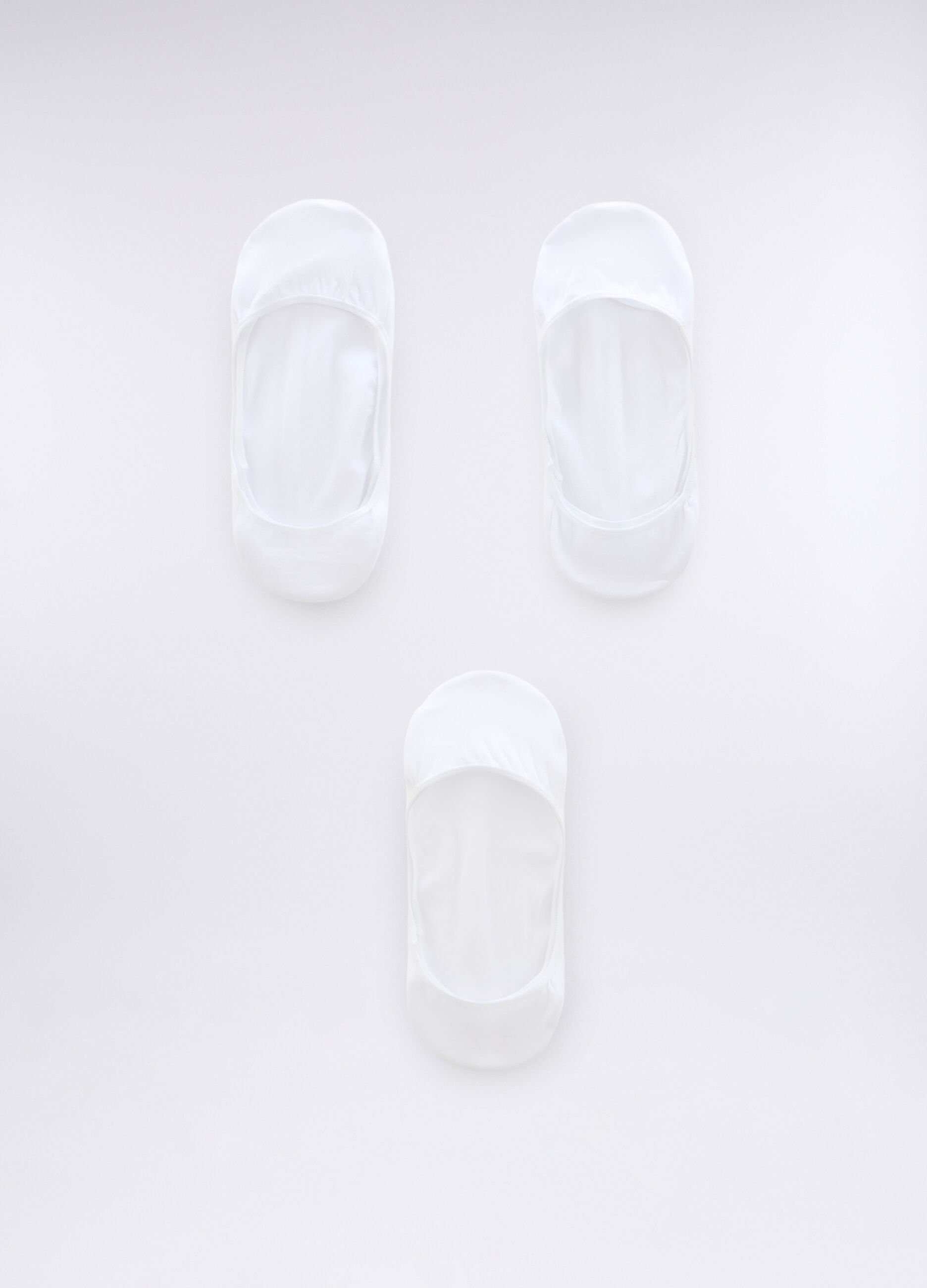 3 pack fantasmini in cotone stretch uomo_0