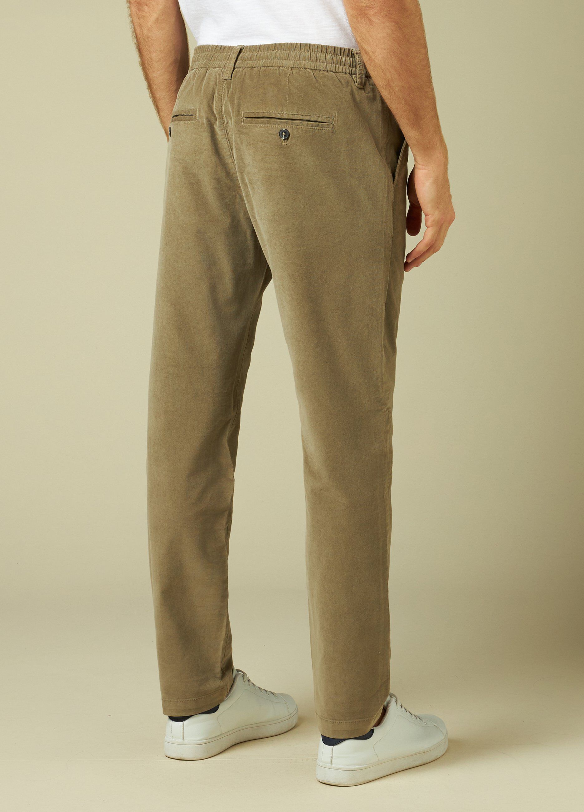 Pantaloni uomo upim store