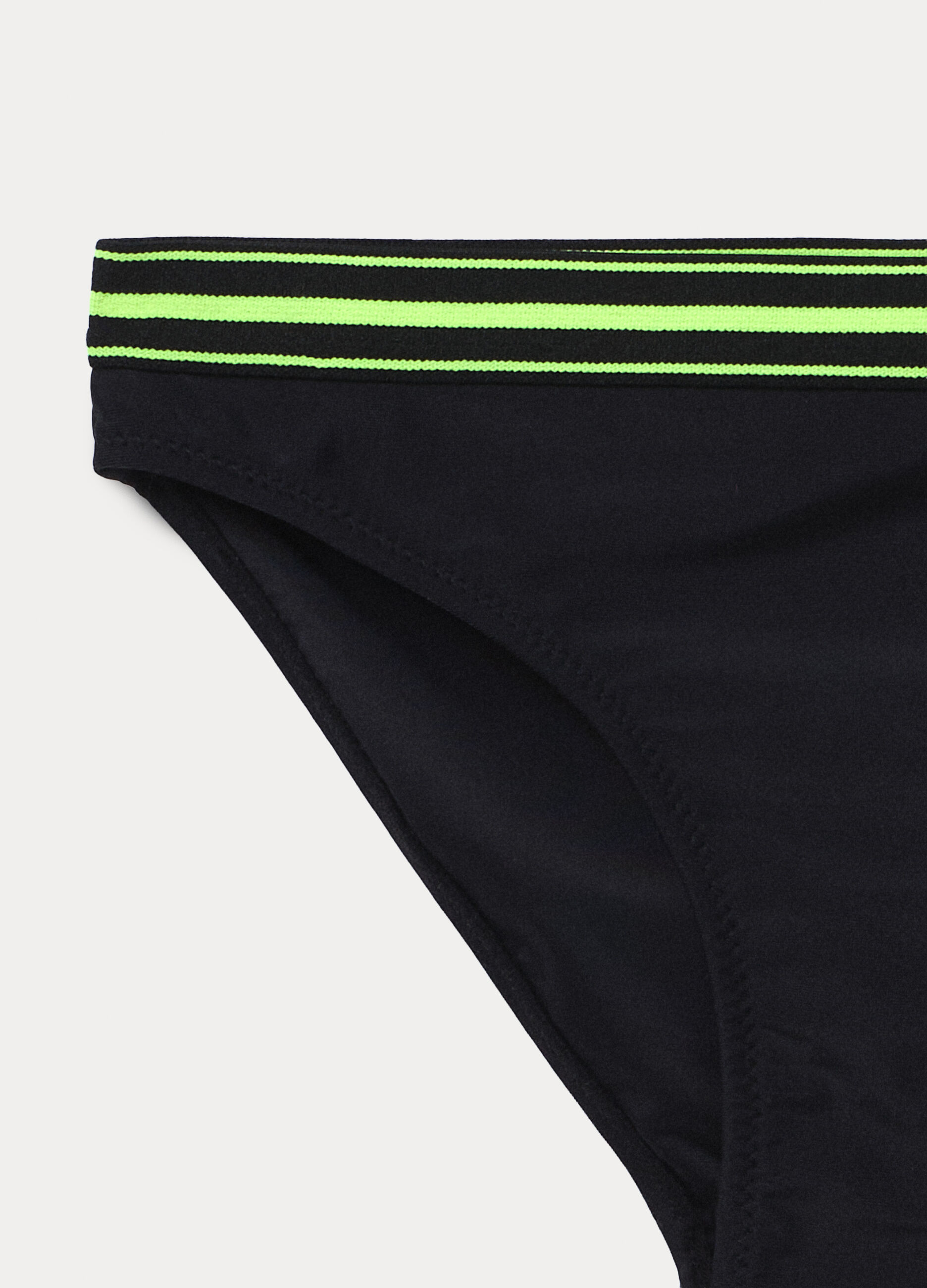Costume bikini sport ragazza_3