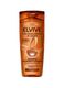 L'Oréal Paris Shampoo Elvive Olio Straordinario, Crema-olio per Capelli Secchi, 250 ml._0