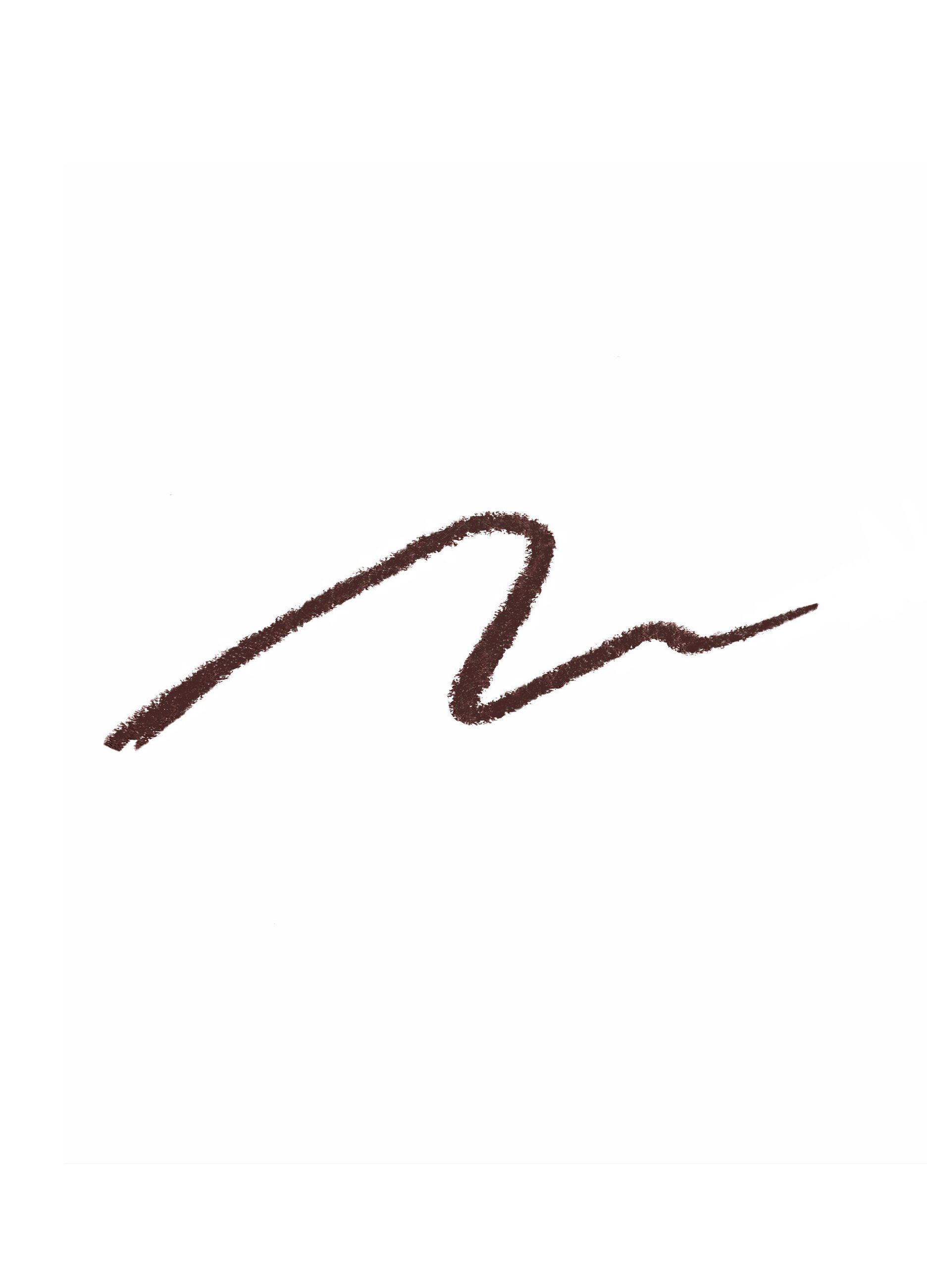 L'Oréal Paris Matita Occhi Superliner Le Kohl, 102 Pure Espresso._2