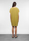Caftano copricostume donna_1