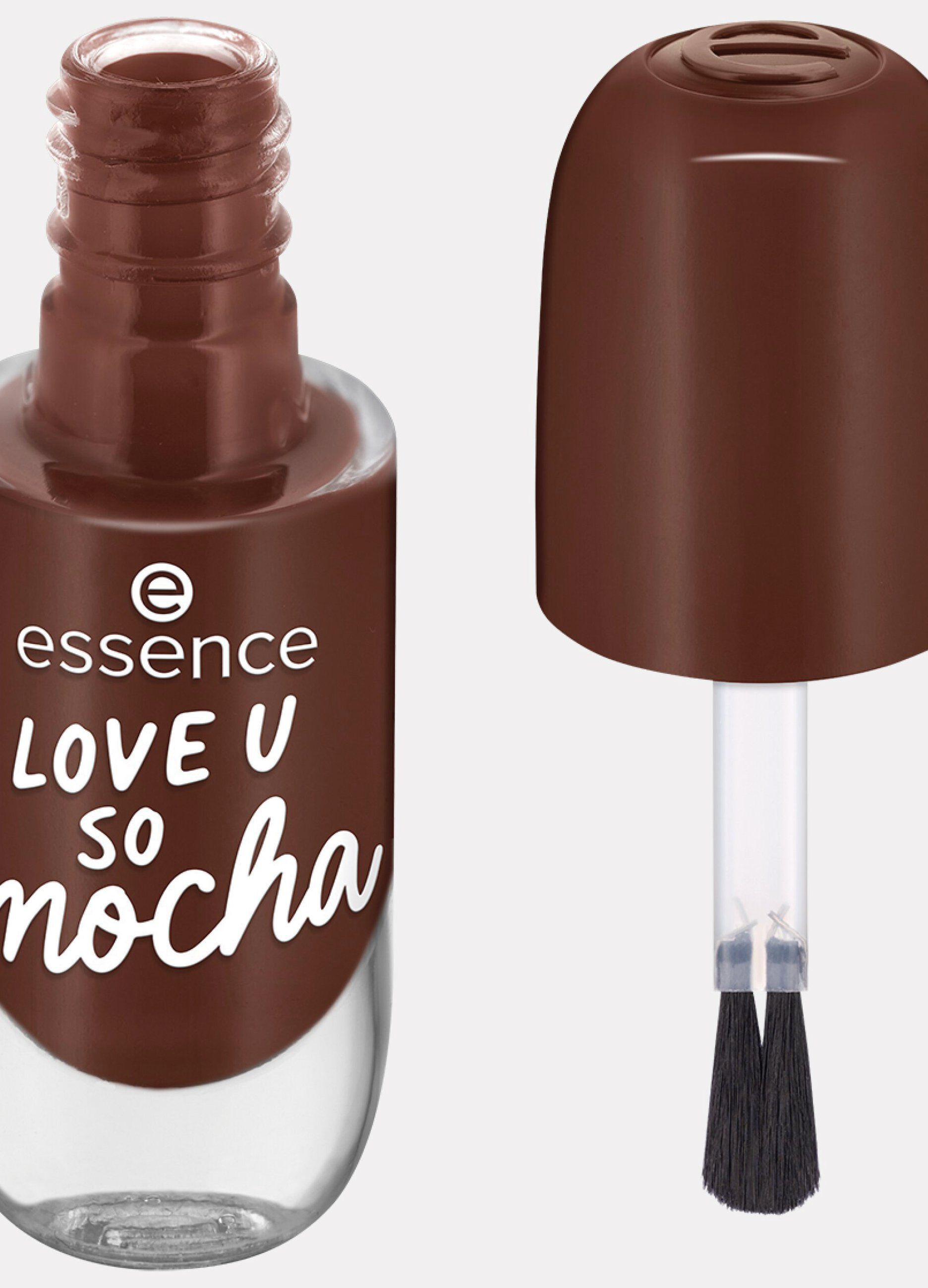 Essence smalto per unghie in gel 36_1