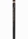 Catrice Calligraph Pro Precise 24h Matt Eyeliner Waterproof 010_0
