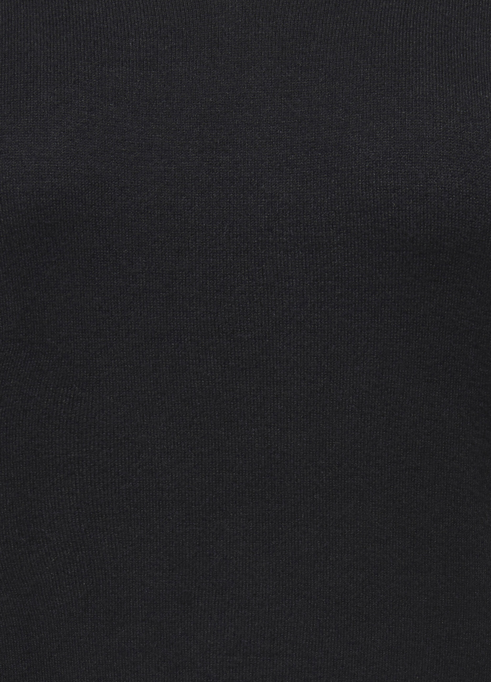 Pullover regular fit_2