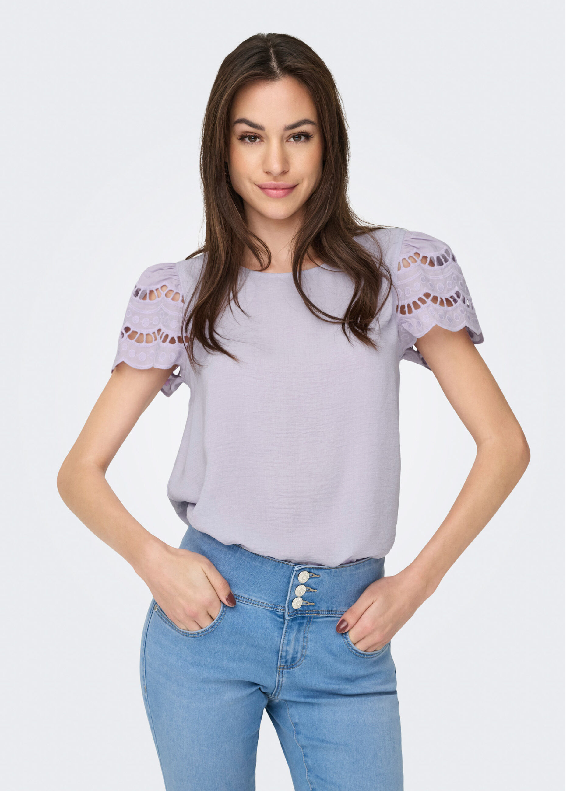 Top regular fit_3