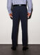Pantalone classico Principe di Galles uomo_1