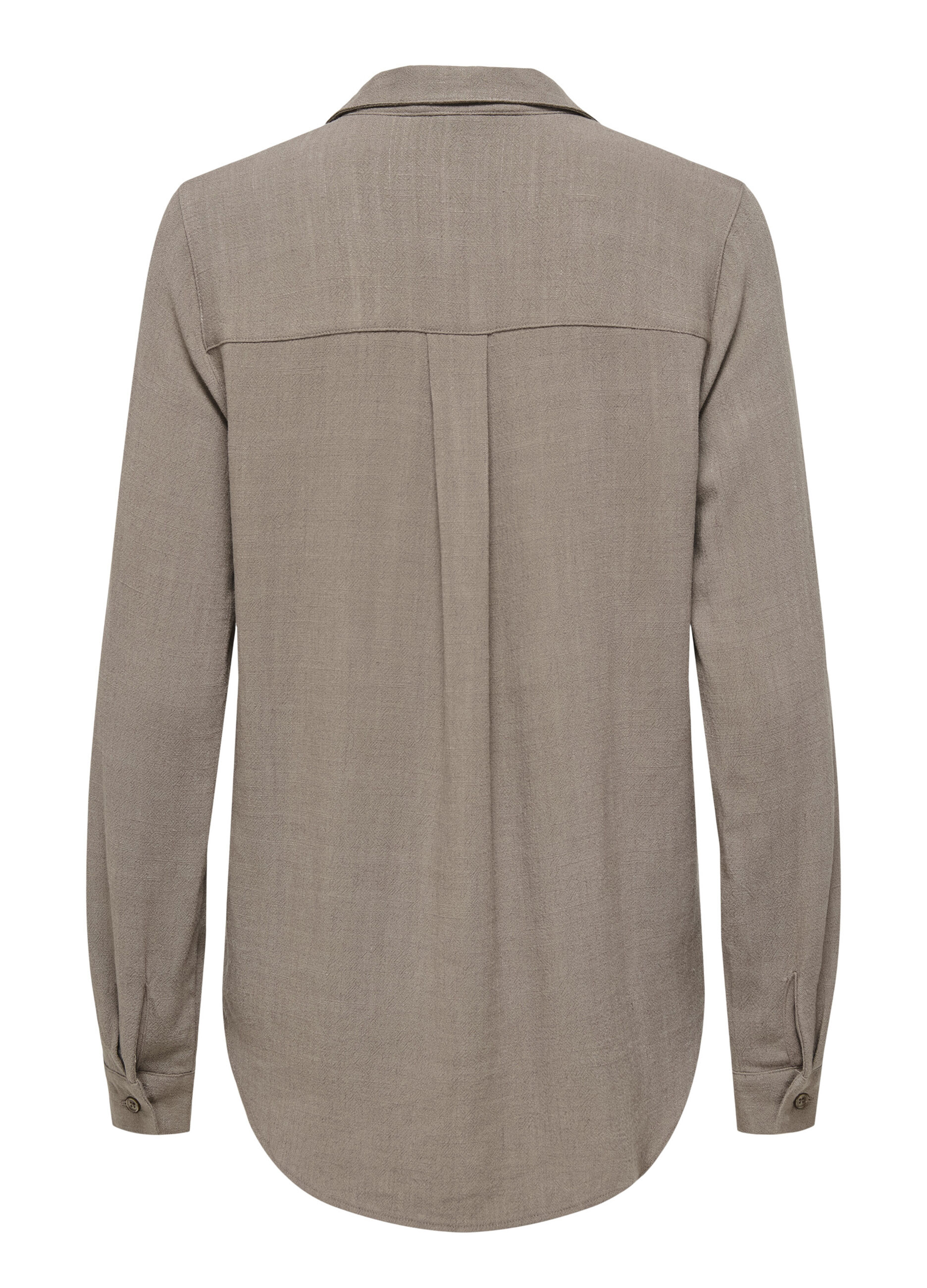 Camicia oversize fit_1