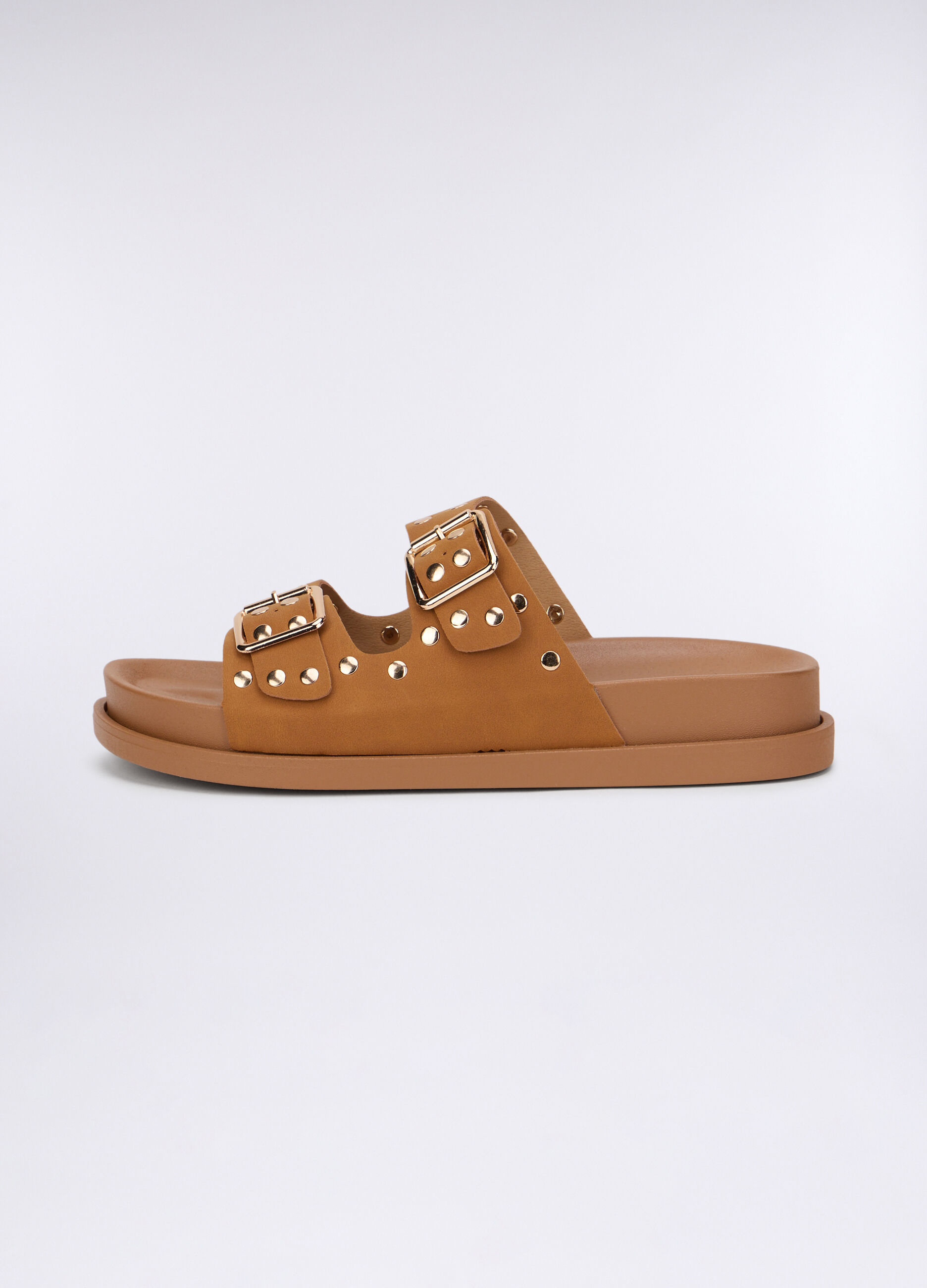 Sandali a doppia fascia donna_1