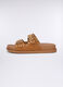 Sandali a doppia fascia donna_1