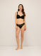 Slip con passamaneria in pizzo_0