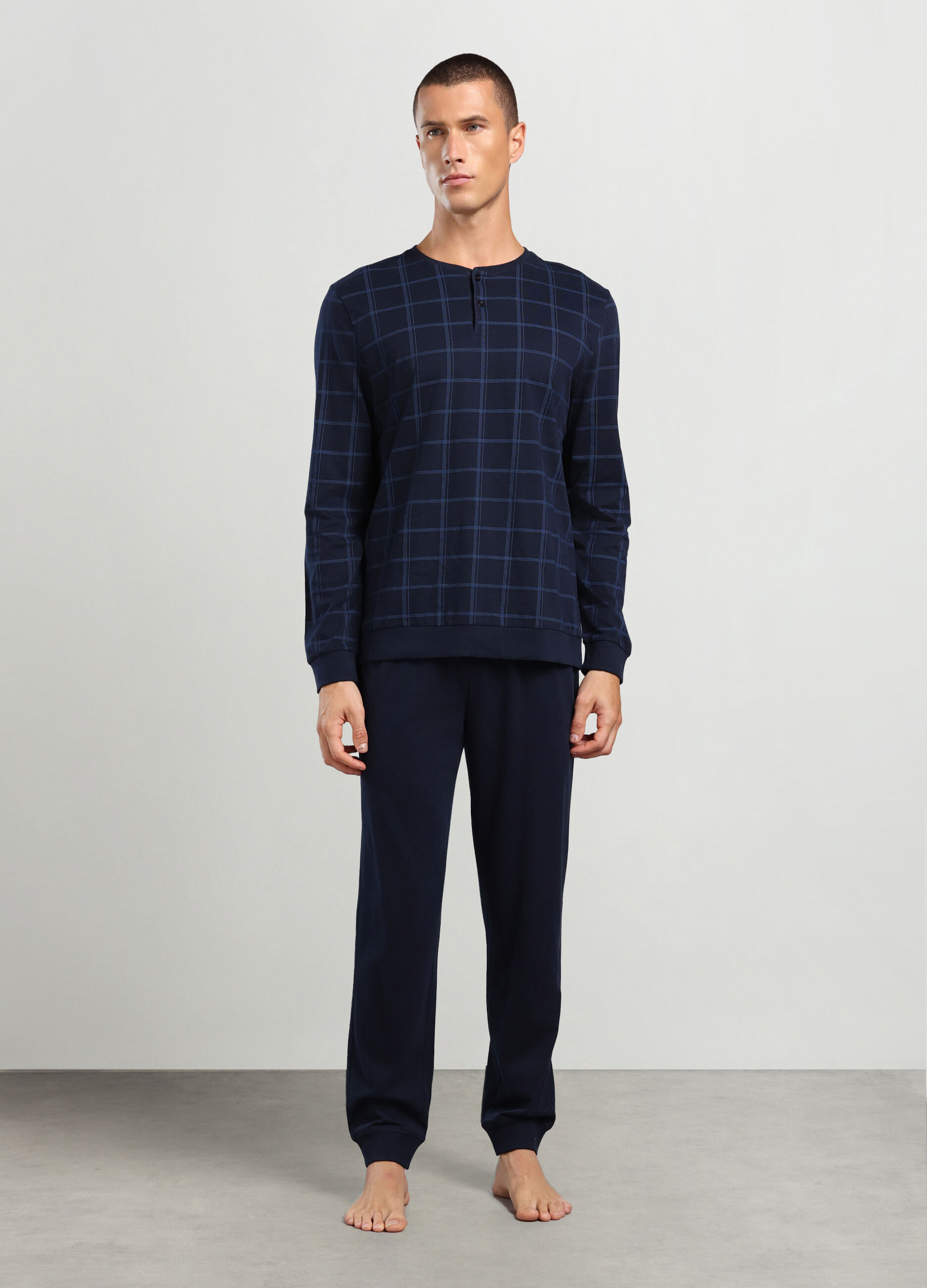 Acquistare pigiami online on sale