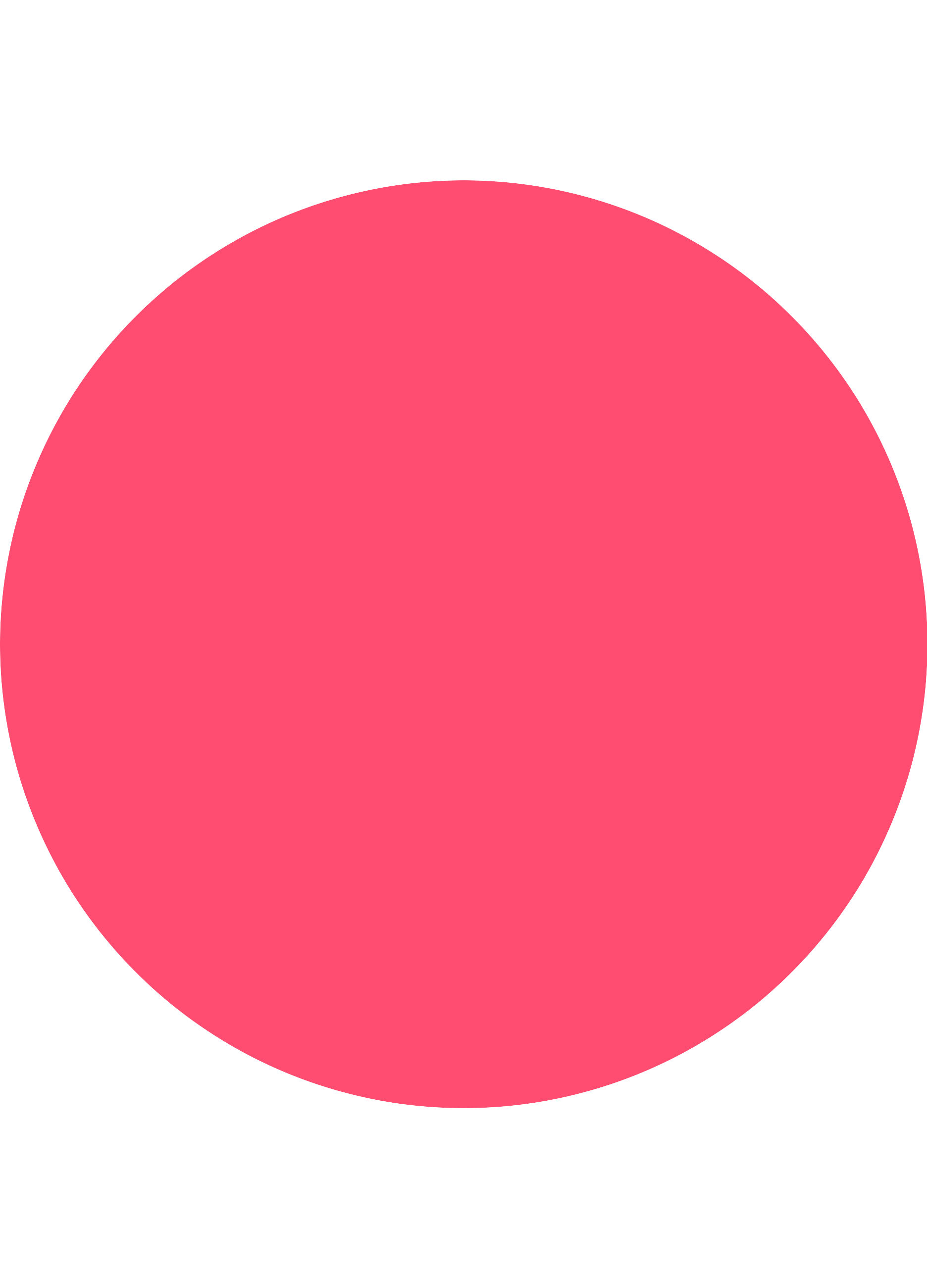 Essence extreme shine volume lucidalabbra  102_3