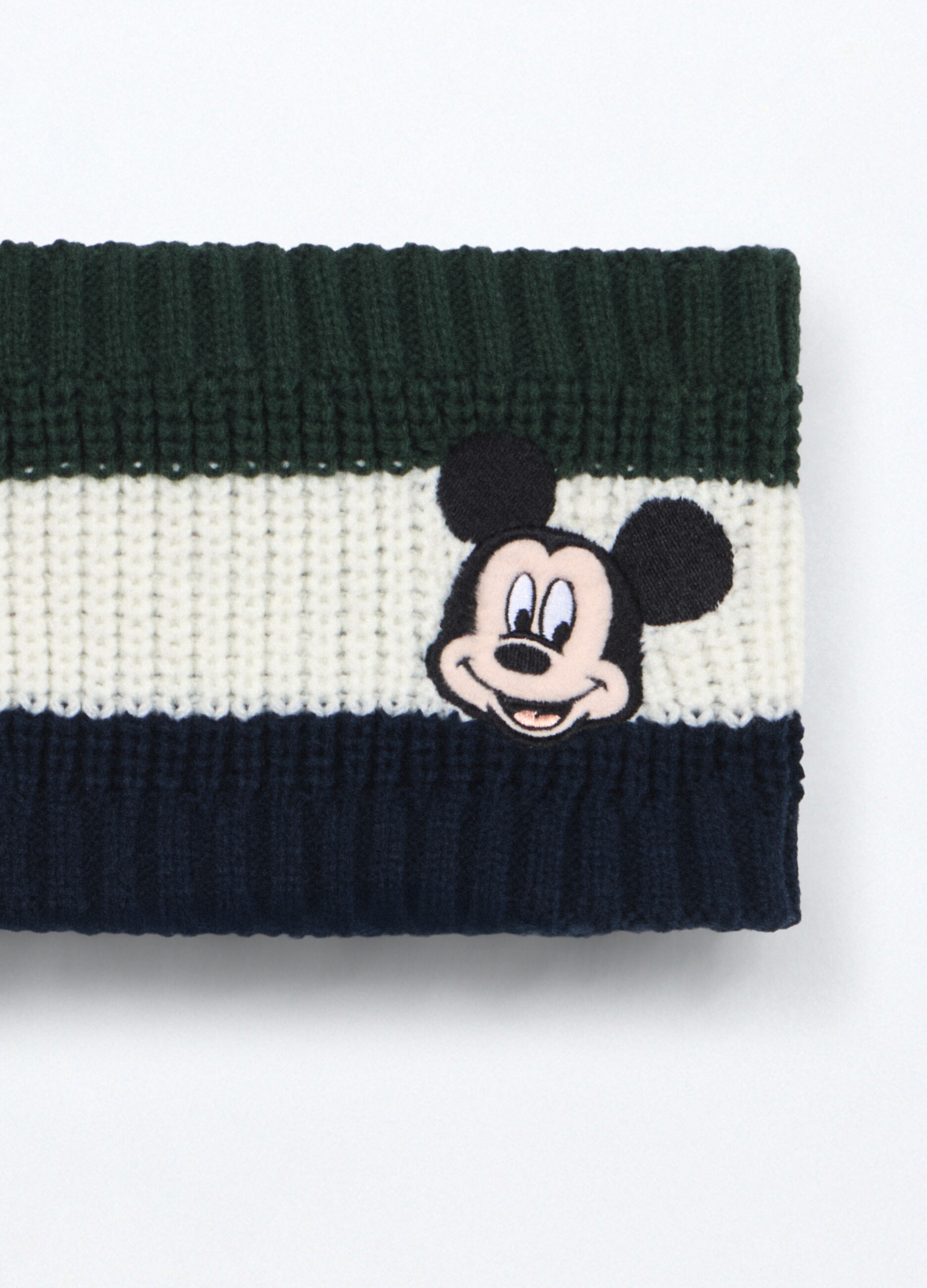 Scaldacollo tricot neonato_2