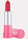 Essence hydra matte rossetto labbra 406_1