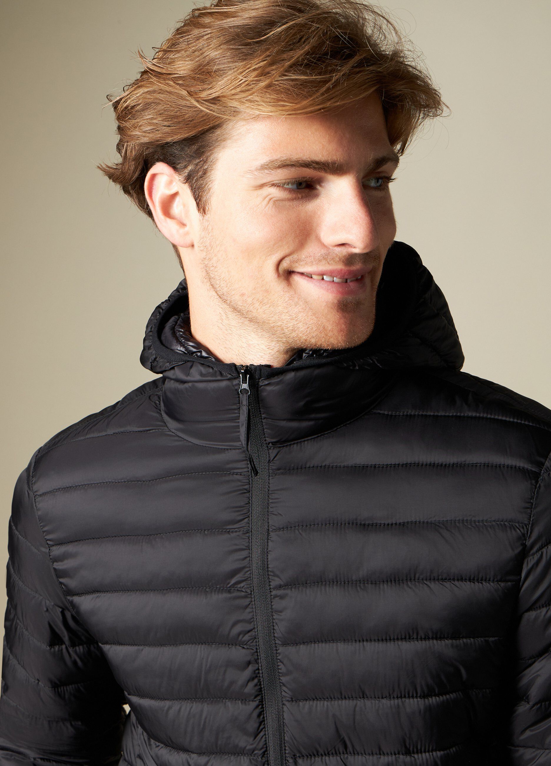 Giacche Uomo Spedizione Veloce Acquista Online