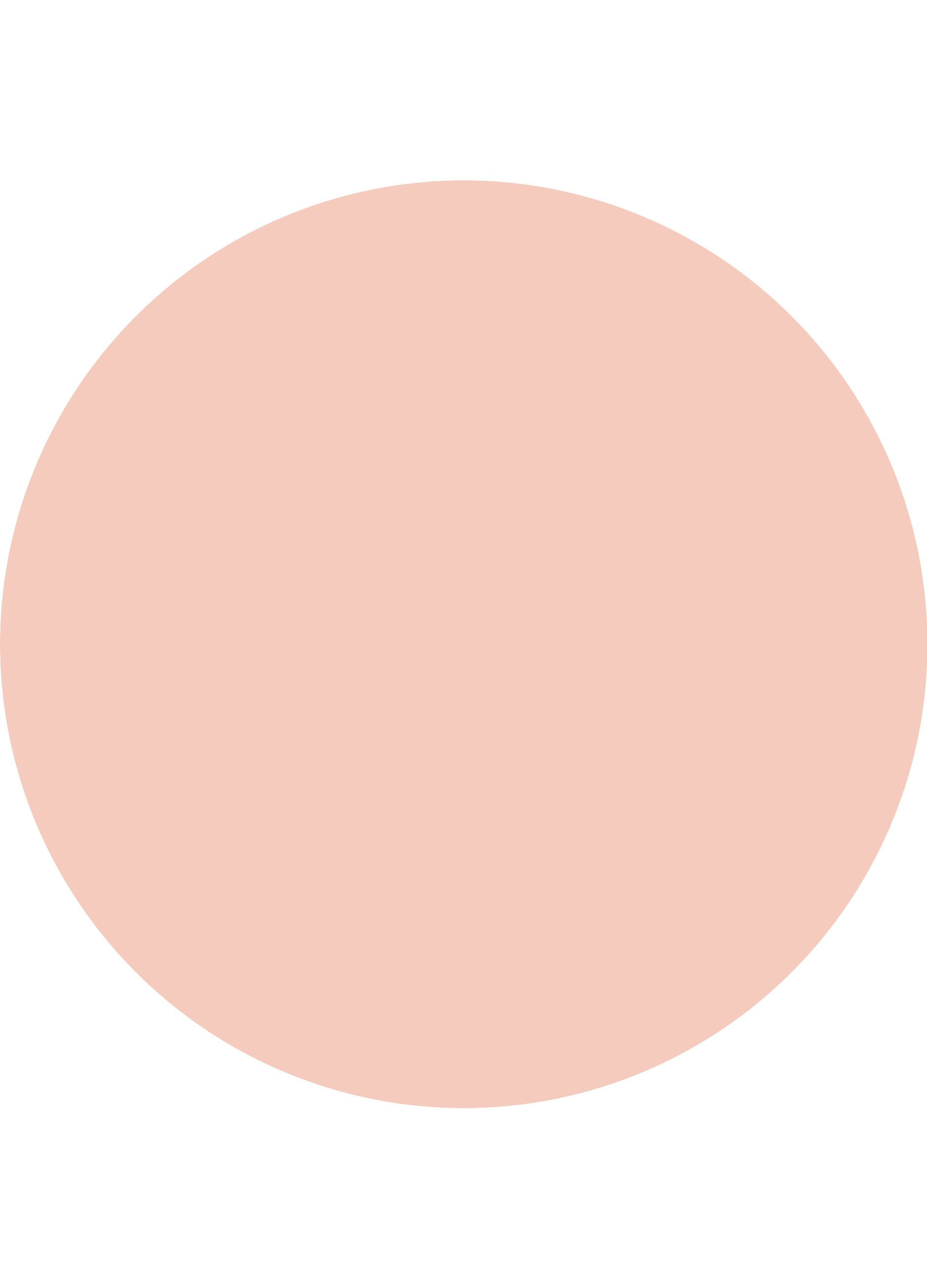 Essence BOUNCY PLUMP SMOOTHING primer viso_2