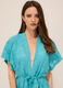 Copricostume misto cotone donna_2
