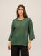 Tricot misto viscosa donna_0