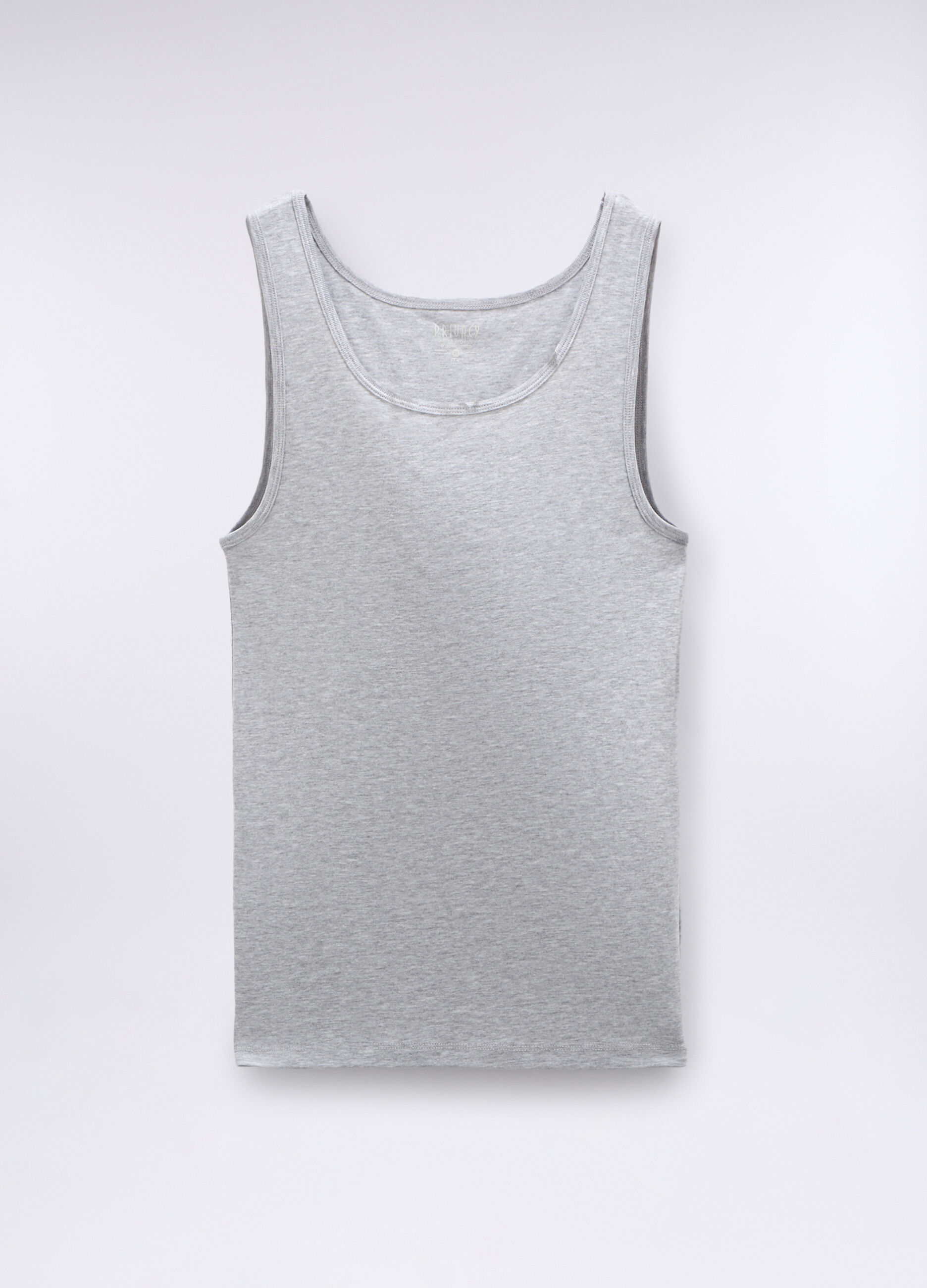 2 pack canotte in cotone uomo_1