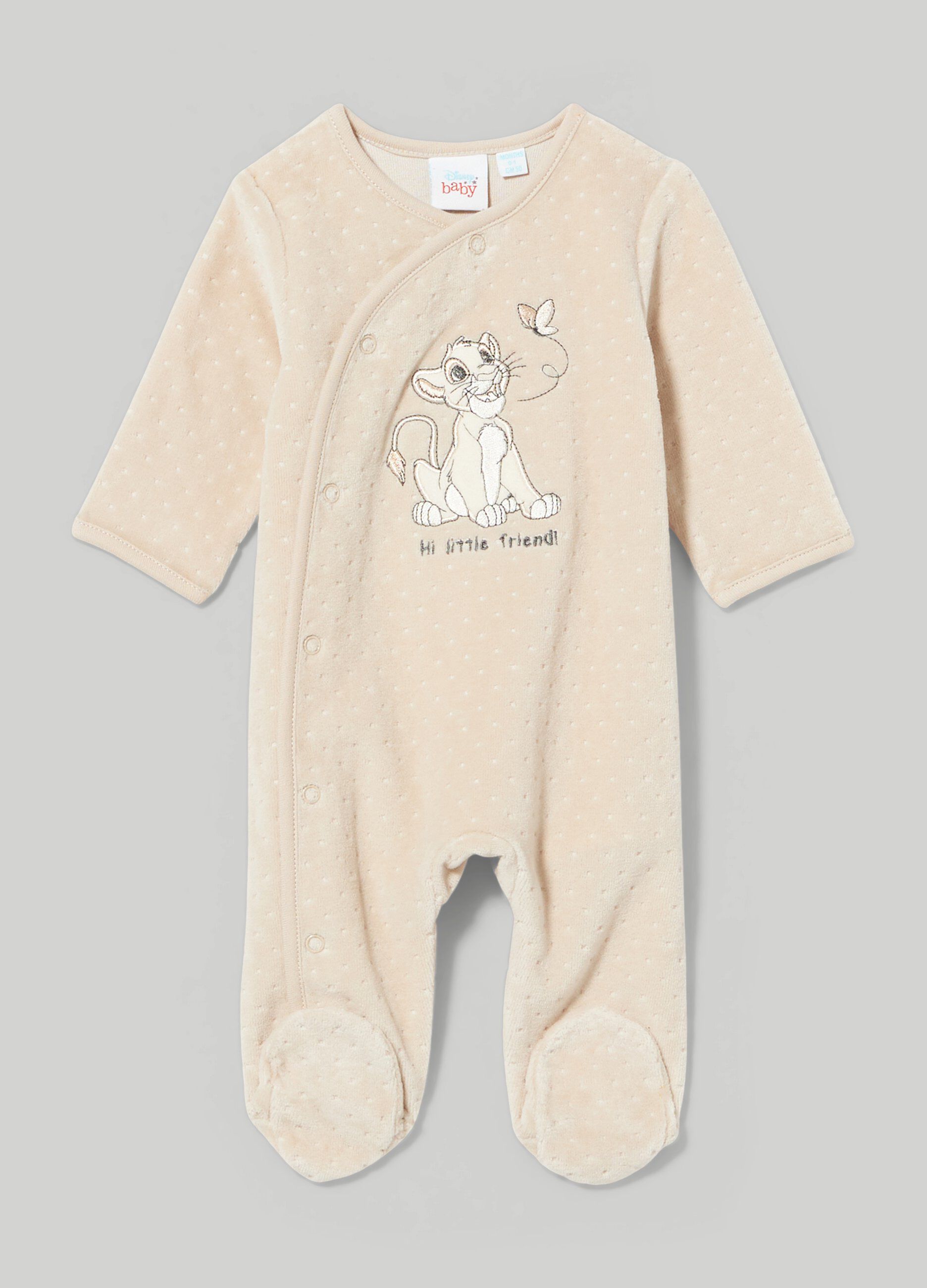Upim tutine neonato new arrivals