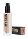 My Skin Tone - Fondotinta Universale_1