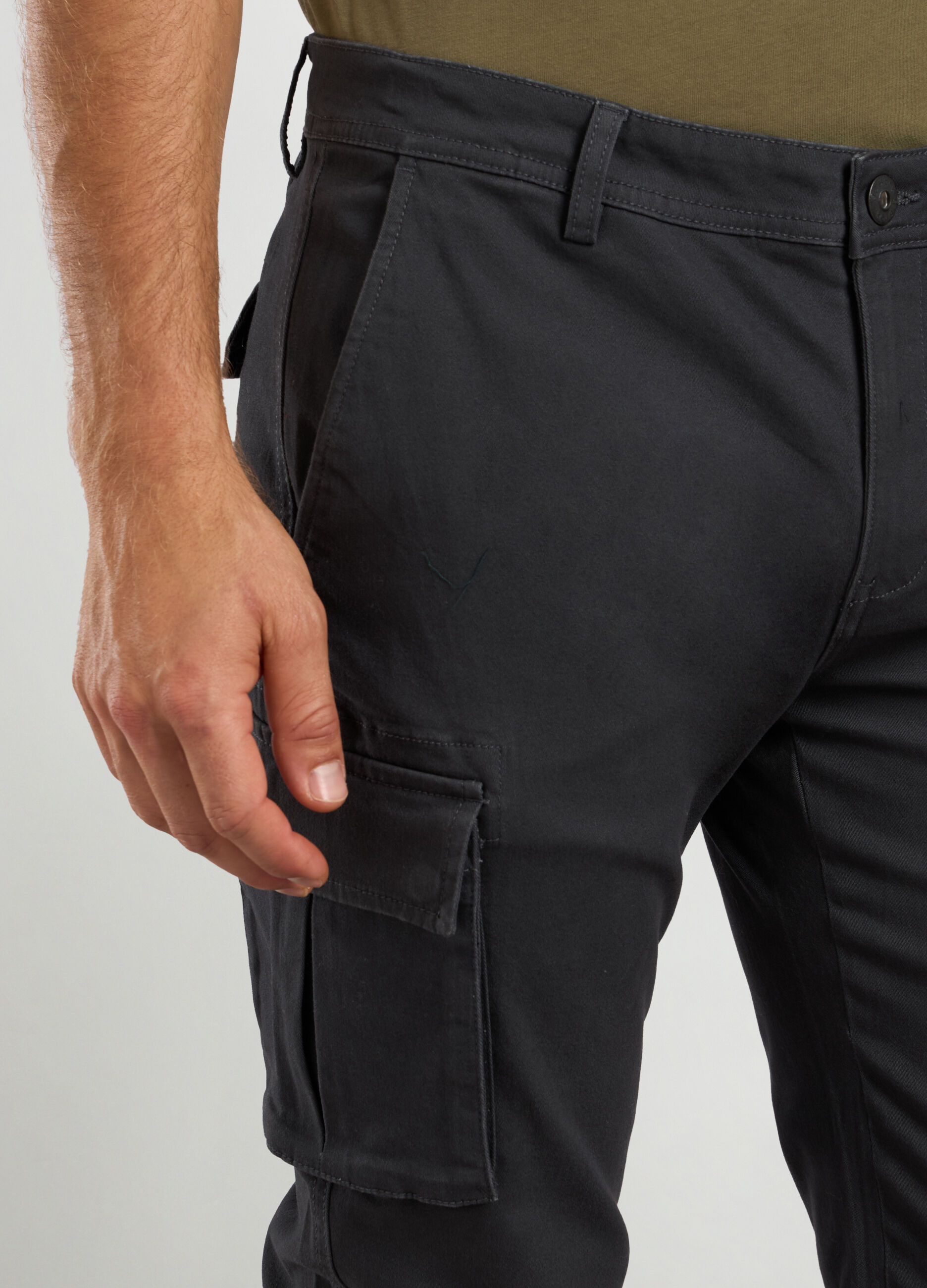 Pantaloni uomo upim online