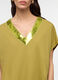 Caftano copricostume donna_2