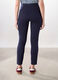 Treggings in cotone stretch donna_1
