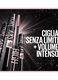 Maybelline New York Mascara Lash Sensational Sky High Cosmic Black, Per Ciglia Lunghe e Voluminose Ancora più Nere, 7,2 ml_4