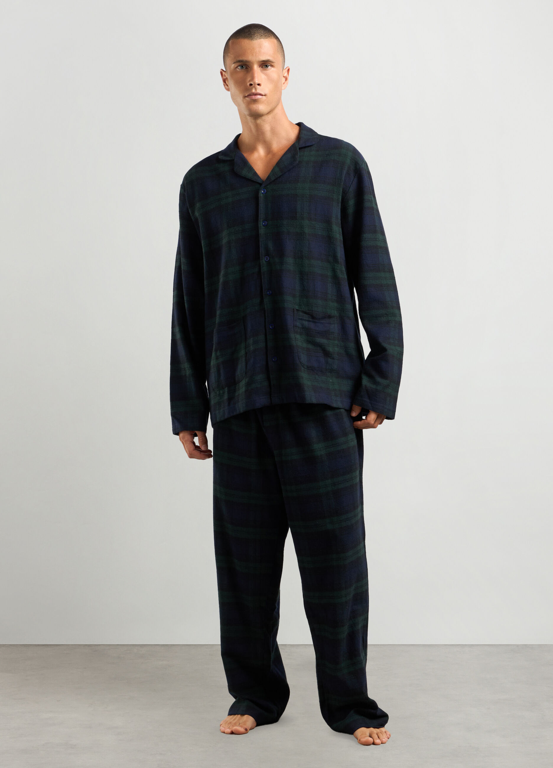 Pigiami uomo upim sales