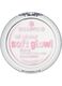 Essence ALL ABOUT SOFT GLOW! cipria waterproof_0